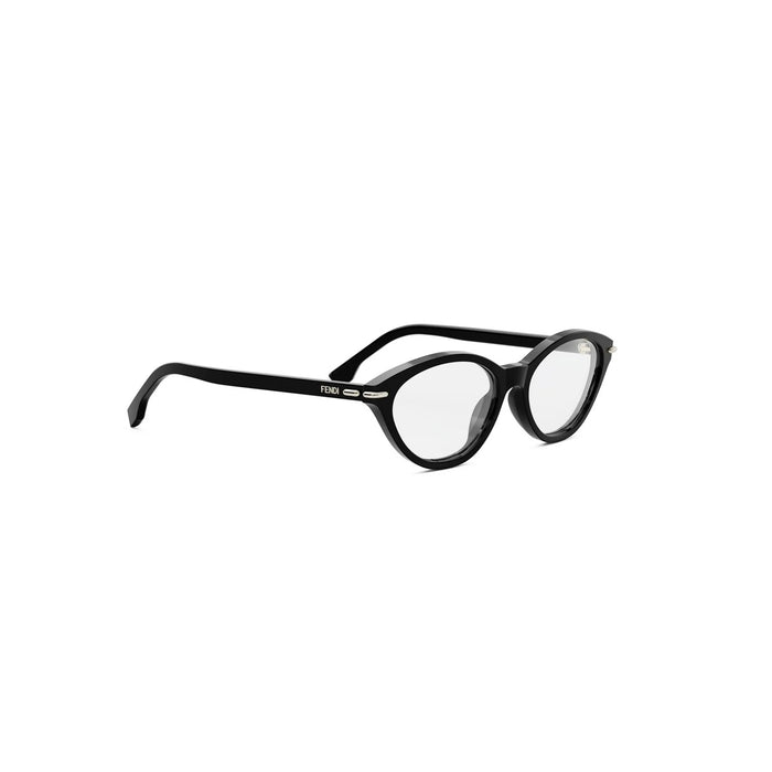 FENDI SELLERIA — vista 7