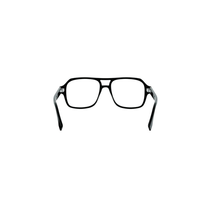 FF SQUARED — vista 4