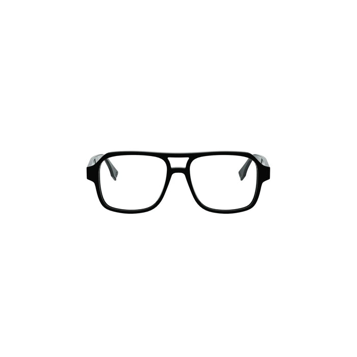 FF SQUARED — vista 8