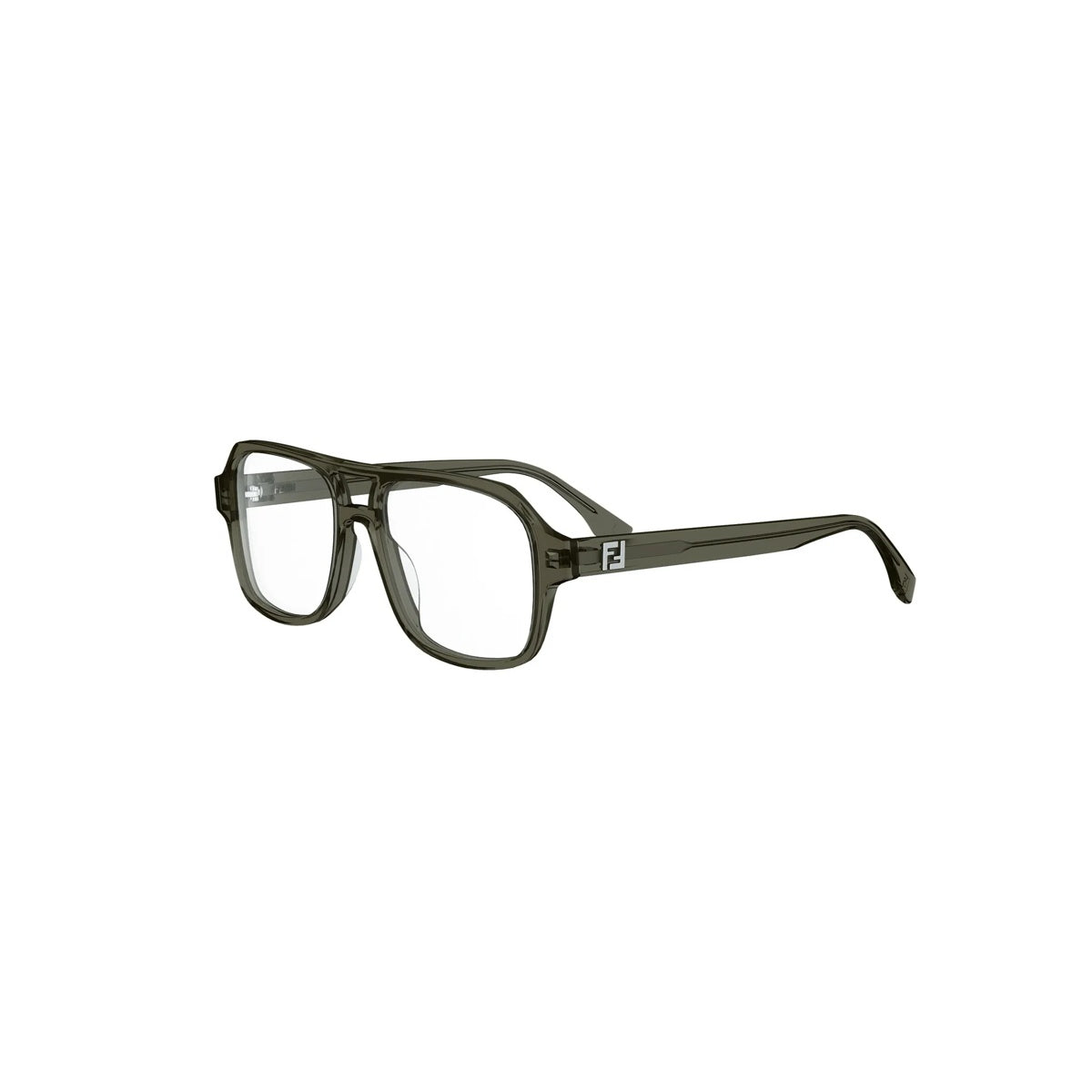 Fendi FE50131I 050 - vista 01