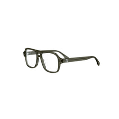 Lunettes de vue Fendi FF SQUARED FE50131I 050 54 16