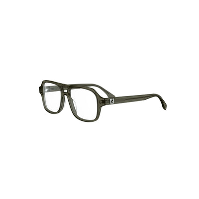 Korrektionsbrille Fendi FF SQUARED FE50131I 050 54 16