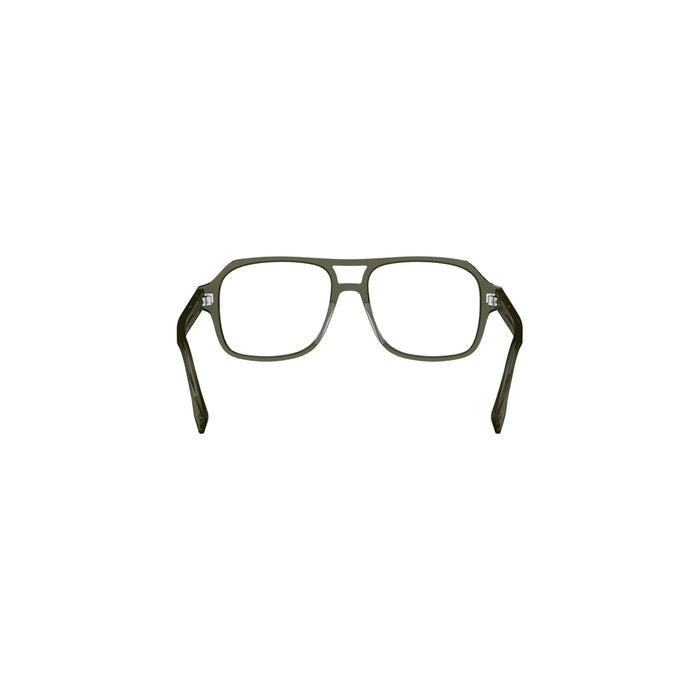 FF SQUARED — vista 4
