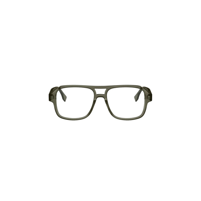FF SQUARED — vista 8