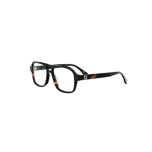 FF SQUARED · FE50131I · 056