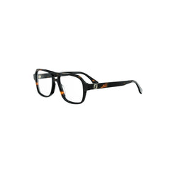 光学眼镜 Fendi FF SQUARED FE50131I 056 54 16