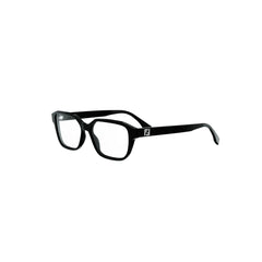光学眼镜 Fendi FF SQUARED FE50132I 001 55 15