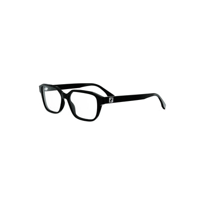 光学眼镜 Fendi FF SQUARED FE50132I 001 55 15