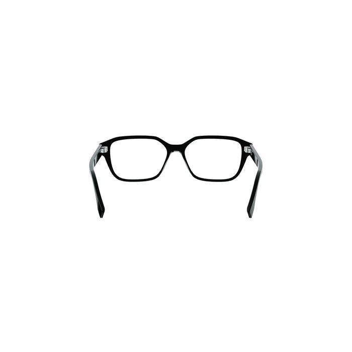 FF SQUARED — vista 4