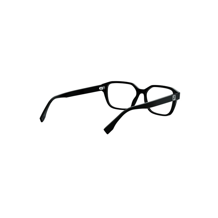FF SQUARED — vista 5