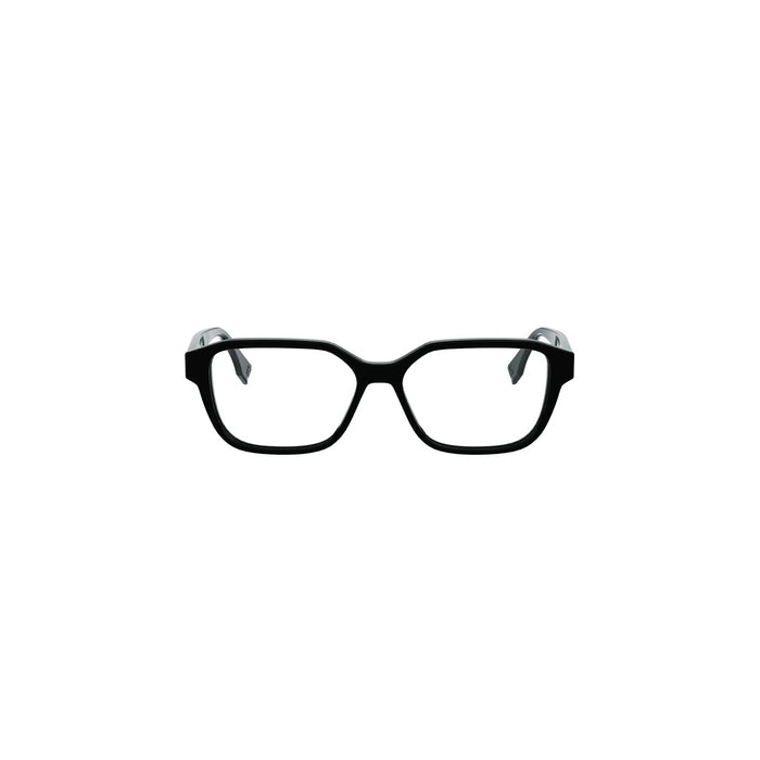 FF SQUARED — vista 8