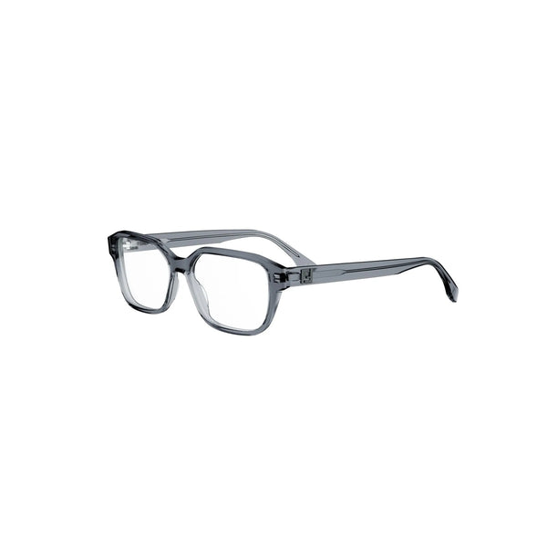 FF SQUARED · FE50132I · 020
