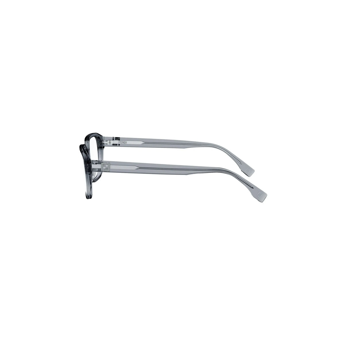 Fendi FE50132I 020 - vista 02