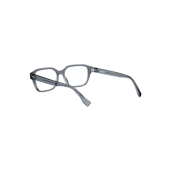 FF SQUARED — vista 3