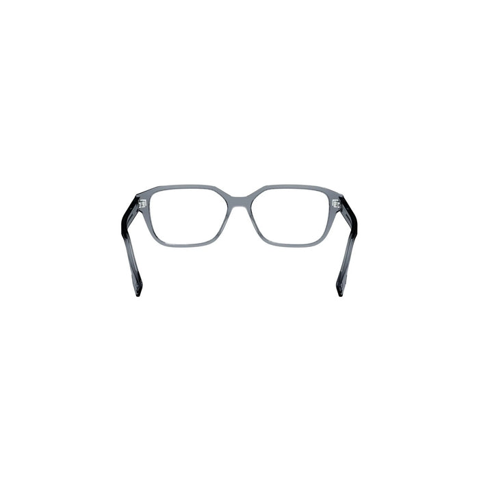 FF SQUARED — vista 4