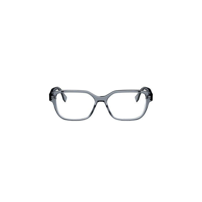 FF SQUARED — vista 8
