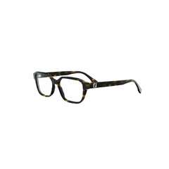 光学眼镜 Fendi FF SQUARED FE50132I 052 55 15