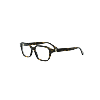 光学眼镜 Fendi FF SQUARED FE50132I 052 55 15