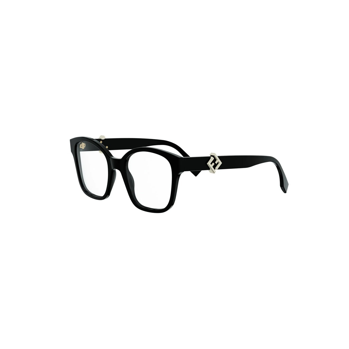 Fendi FE50135I 001 - vista 01