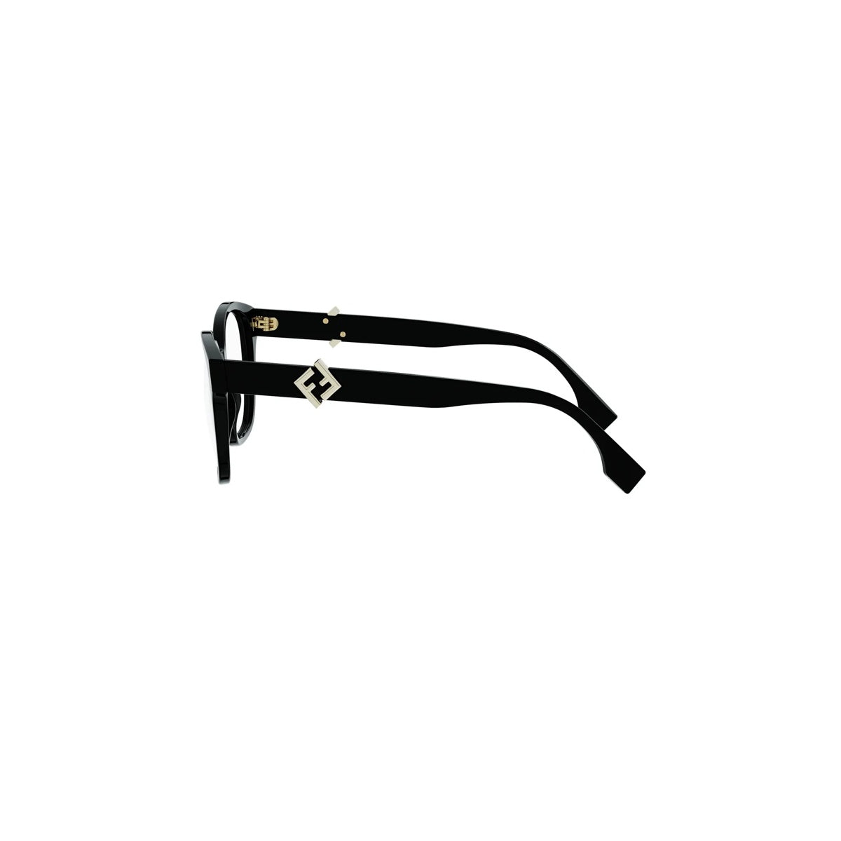 Fendi FE50135I 001 - vista 02