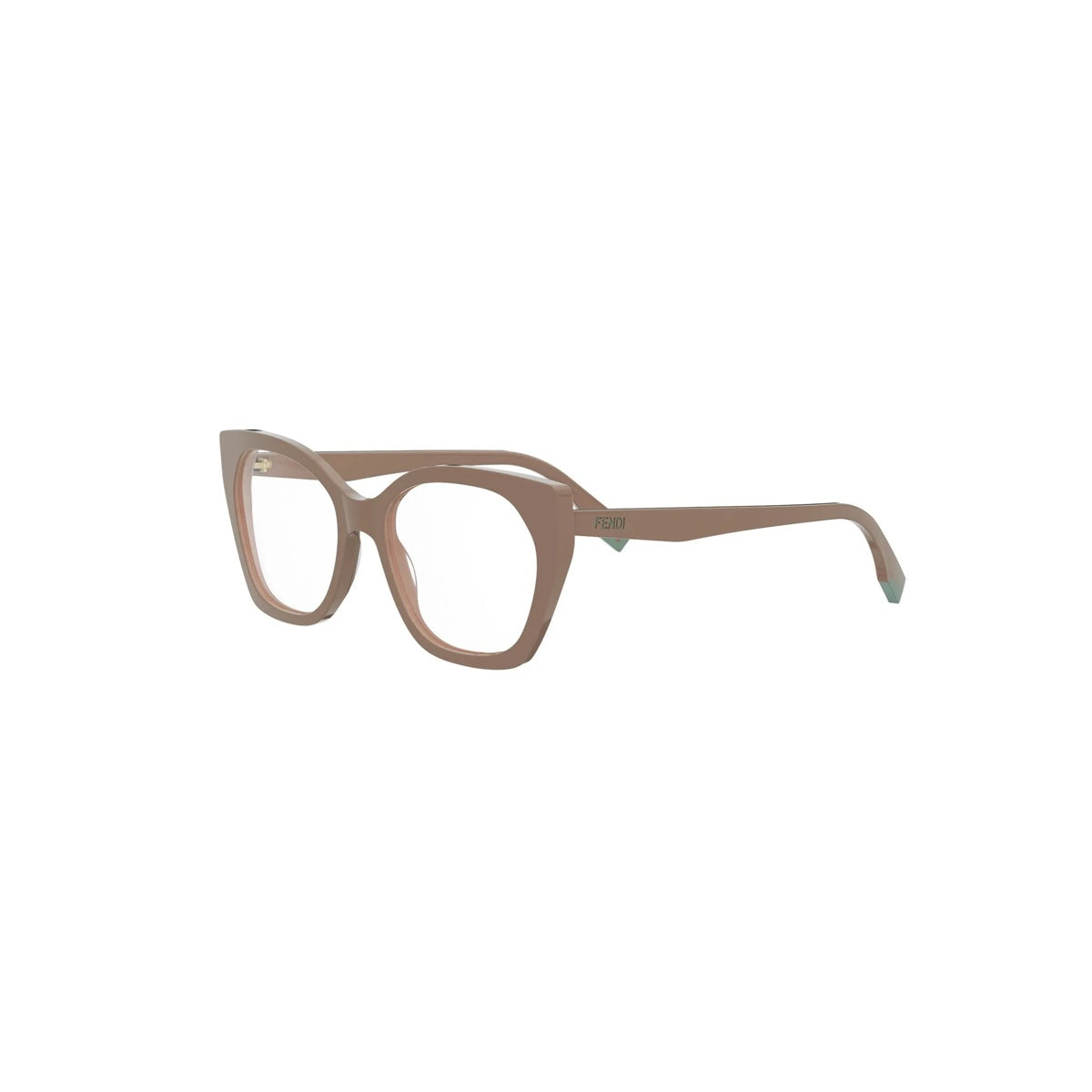 Fendi FE50136I 045 - vista 01
