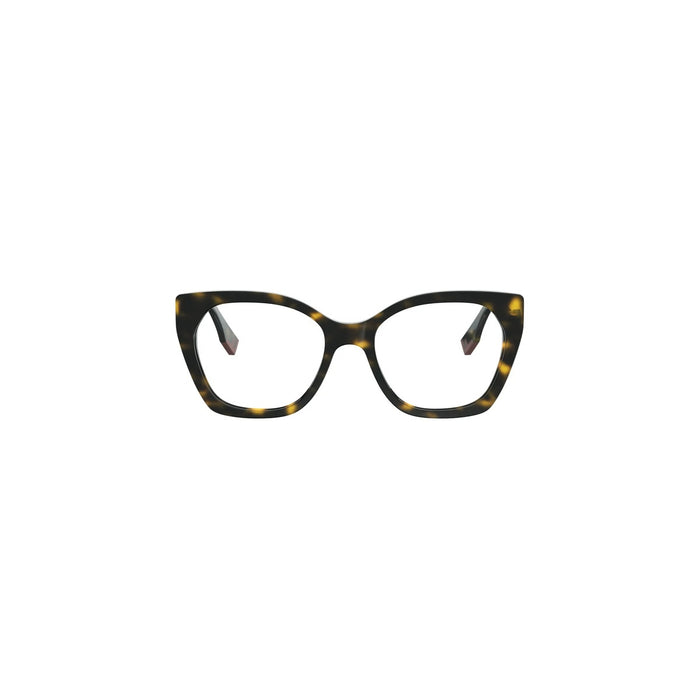 FENDI WAY — vista 8