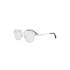 Optical glasses Fendi FENDI SKY FE50137U 016 52 17