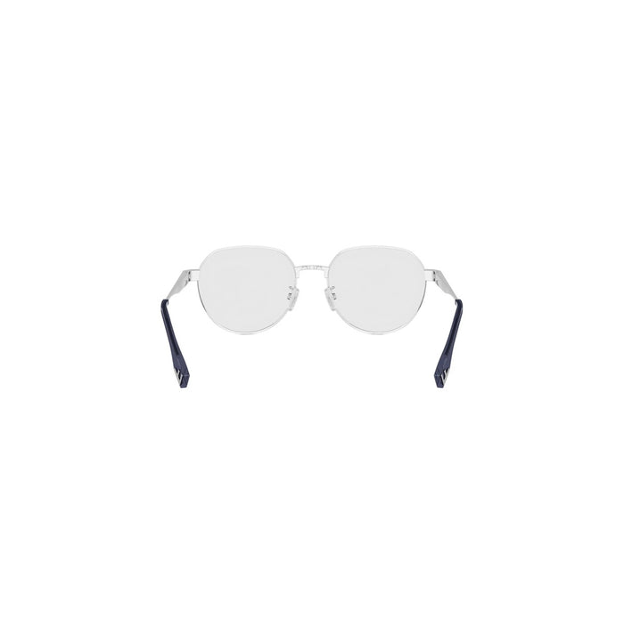 FENDI SKY — vista 4