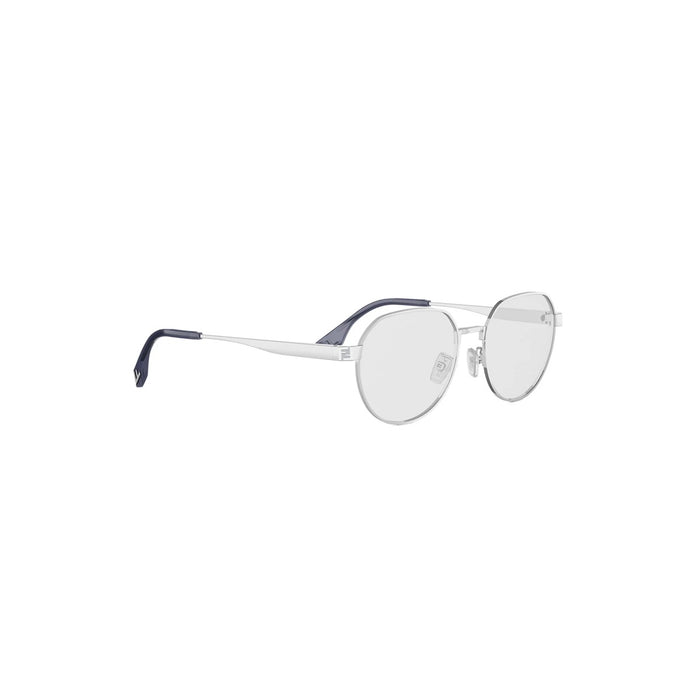 FENDI SKY — vista 7