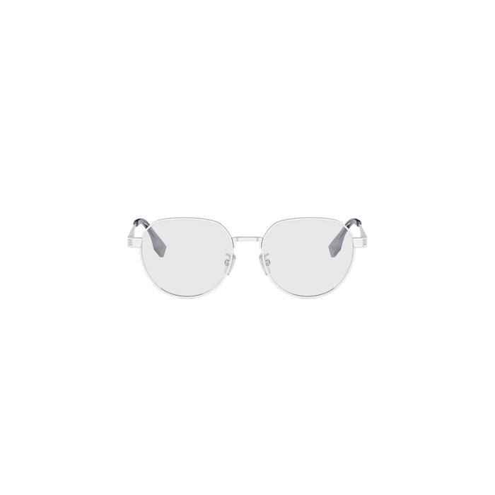 FENDI SKY — vista 8