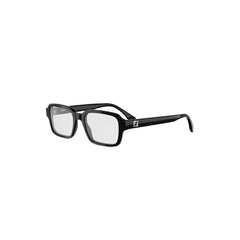 光学眼镜 Fendi FF SQUARED FE50139I 001 53 19