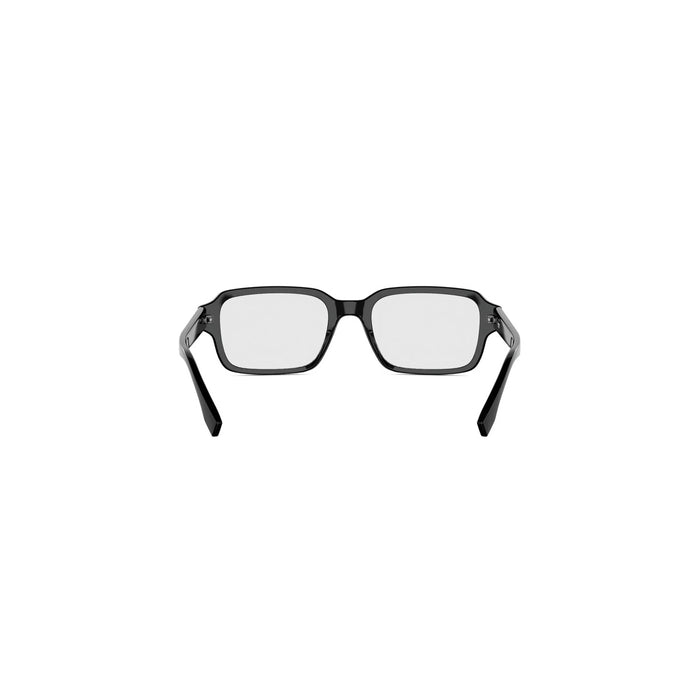FF SQUARED — vista 4