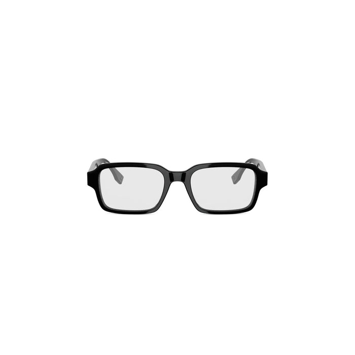 FF SQUARED — vista 8