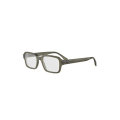 Gafas Graduadas Fendi FF SQUARED FE50139I 050 53 19