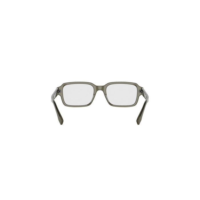 FF SQUARED — vista 4
