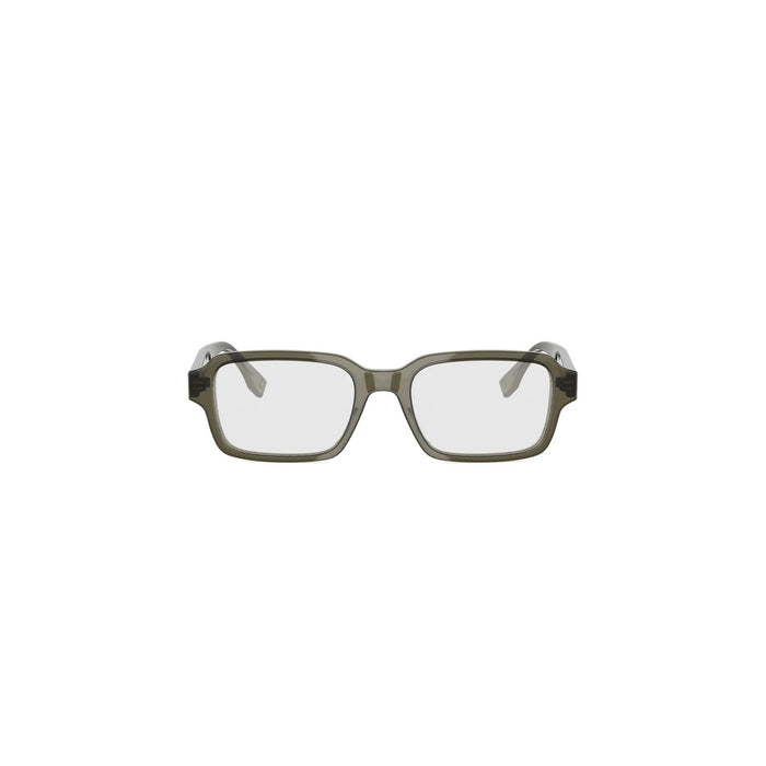 FF SQUARED — vista 8
