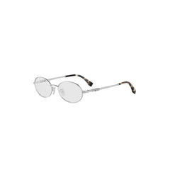 光学眼镜 Fendi FENDIGRAPHY FE50140U 016 52 17
