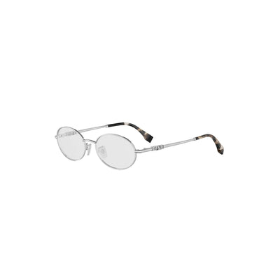 Gafas Graduadas Fendi FENDIGRAPHY FE50140U 016 52 17