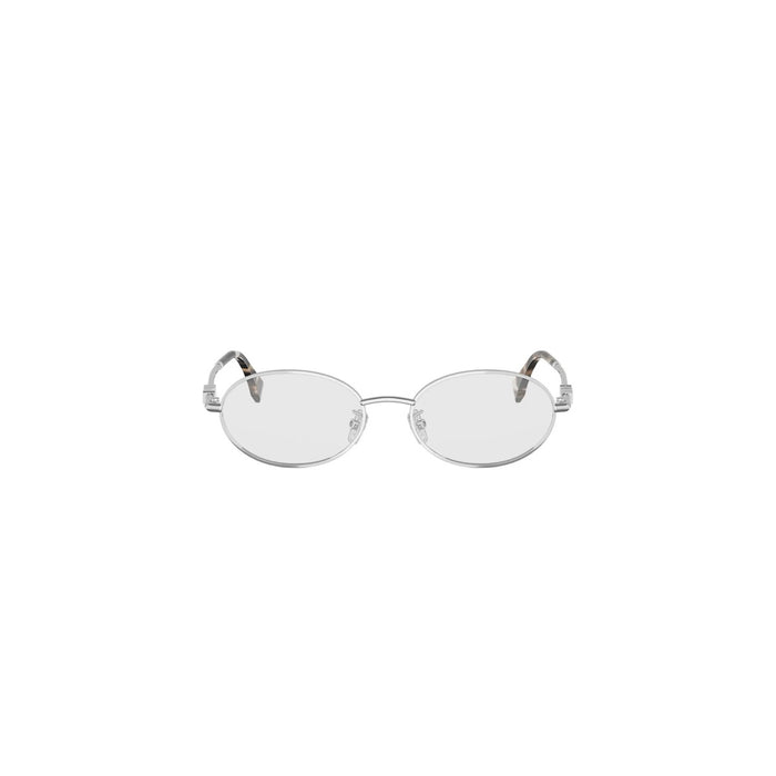 FENDIGRAPHY — vista 8