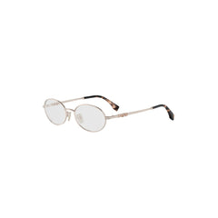 Gafas Graduadas Fendi FENDIGRAPHY FE50140U 028 52 17