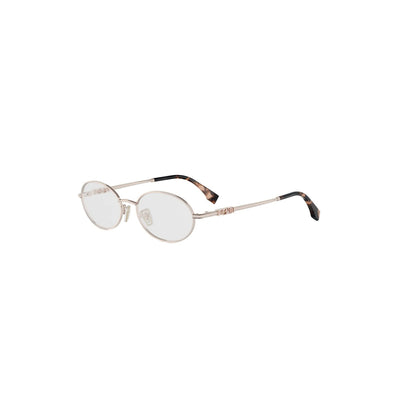 Gafas Graduadas Fendi FENDIGRAPHY FE50140U 028 52 17
