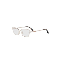 光学眼镜 Fendi FENDIGRAPHY FE50141U 028 54 15
