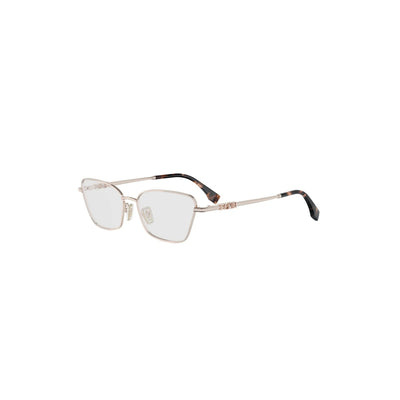 光学眼镜 Fendi FENDIGRAPHY FE50141U 028 54 15