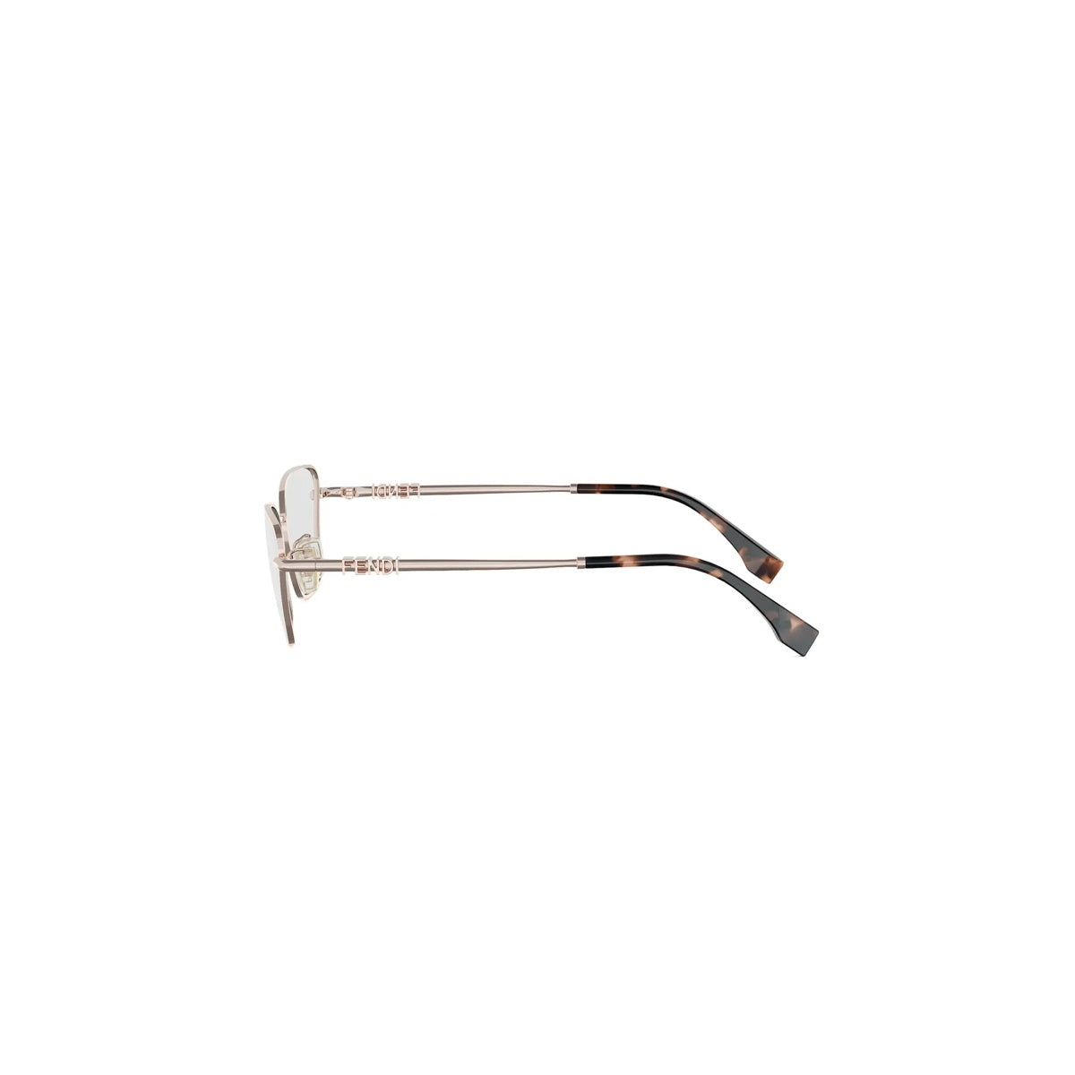 Optical glasses Fendi FENDIGRAPHY FE50141U 028 54 15