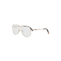 Optical glasses Fendi FENDIGRAPHY FE50142U 028 59 13