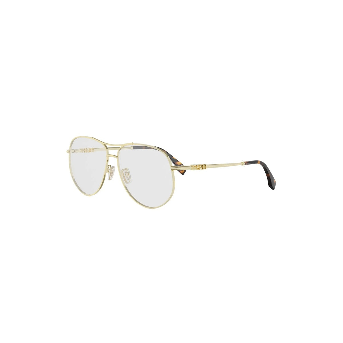 Fendi FENDIGRAPHY 030