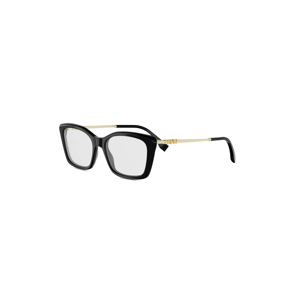 Fendi FE50143I 001 - vista 01