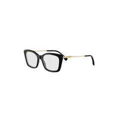Lunettes de vue Fendi FENDIGRAPHY FE50143I 001 53 17