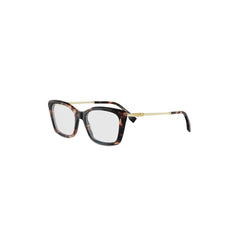 光学眼镜 Fendi FENDIGRAPHY FE50143I 055 53 17