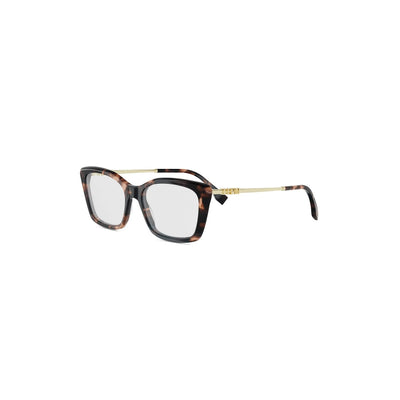 Lunettes de vue Fendi FENDIGRAPHY FE50143I 055 53 17